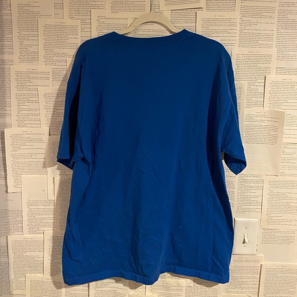 Size:Xl - Picture 2 of 3